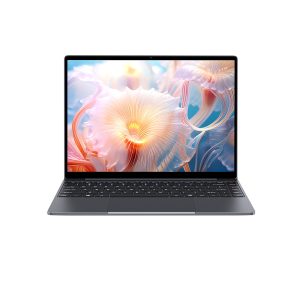 CoreBook X i5-12450H-New