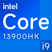 AUBox 13900HK-p_1-icon1