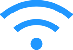 AuBox- icon-1