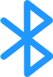 AuBox- icon-2