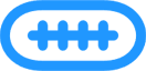 AuBox- icon-4