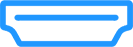 AuBox- icon-5