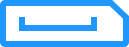AuBox- icon-6