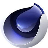 AuBox- icon-8