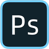 AuBox- icon-9
