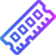 AuPad - p_10-1