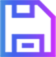 AuPad - p_10-3