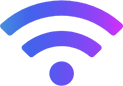 AuPad - p_14-1