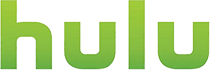 AuPad - p_3-3
