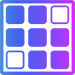 AuPad - p_6-3