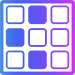 AuPad - p_6-4