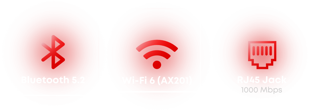 GTBook - p_12-icon