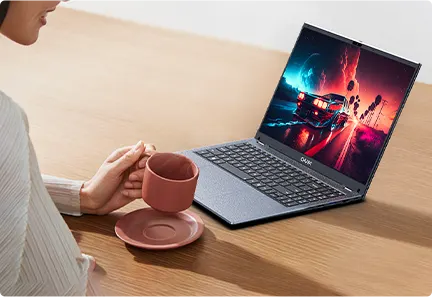 GemiBook Plus N150 - p_5-4