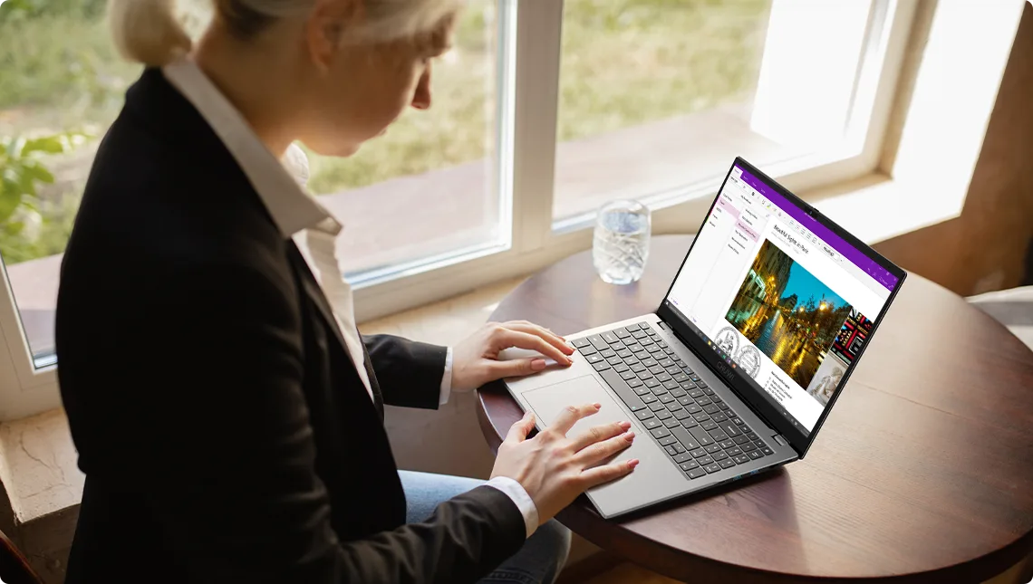 GemiBook Plus N150 - p_9