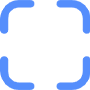 Hi10 X1 - p_4-1