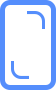 Hi10 X1 - p_4-2