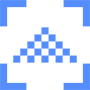 Hi10 X1 - p_4-3