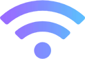 HiPad11 - p_12-1