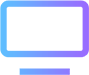 HiPad11 - p_3-1