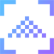 HiPad11 - p_3-2