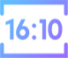 HiPad11 - p_3-3