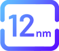 HiPad11 - p_6-2