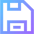 HiPad11 - p_9-3